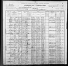 1900 USA Federal Census