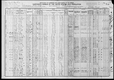 1910 USA Federal Census